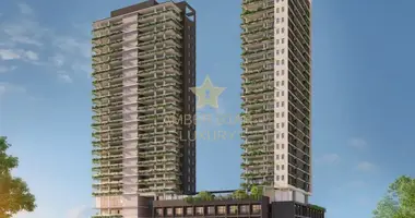 Appartement 3 chambres dans Regiao Imediata de Sao Paulo, Brésil
