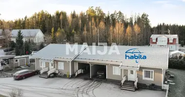 Haus 3 zimmer in Masku, Finnland