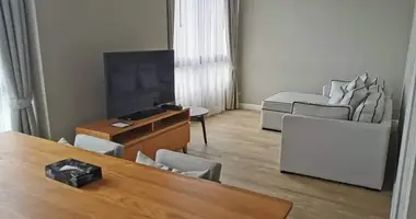 Apartamento 2 habitaciones en Choeng Thale, Tailandia