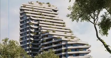 Nieruchomości komercyjne 71 m² w Kashar, Albania