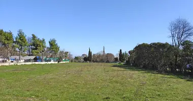 Terrain dans Dion Olympos Municipality, Grèce