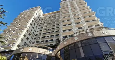 Квартира 1 комната в Эвенкийский район, Россия