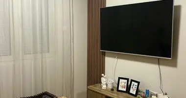 Mieszkanie 1 pokój w Budva, Czarnogóra