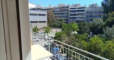 Appartement dans Municipality of Nea Smyrni, Grèce