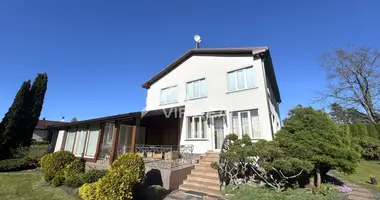 Дом 4 комнаты в Юрмала, Латвия