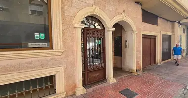 3 bedroom apartment in Torrevieja, Spain