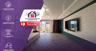 Maison dans Sloutsk, Bélarus