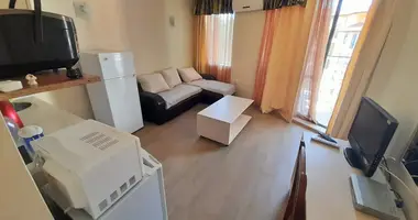 Appartement 1 chambre dans Nessebar, Bulgarie