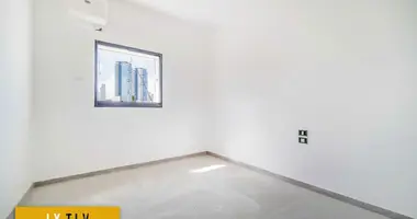 2 room apartment in Tel-Aviv, Israel