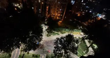 1 bedroom apartment in Tbilisi, Georgia