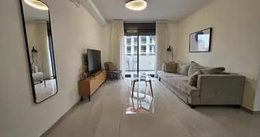 Wohnung 3 zimmer in Jerusalem, Israel