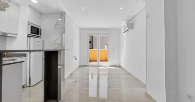 Ático Ático 2 habitaciones en Torrevieja, Španjolska