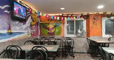 Gewerbefläche 160 m² in Barcelona, Spanien