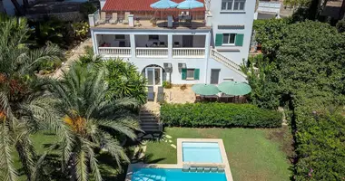 Château 6 chambres dans Ses Rotes Velles, Espagne