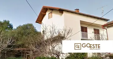 Maison 4 chambres dans Opcina Dezanovac, Croatie