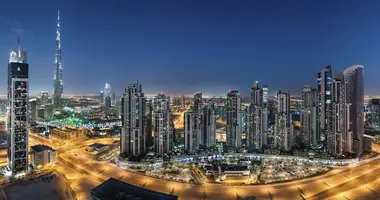 Is It Expensive to Live in Dubai? Cost Overview