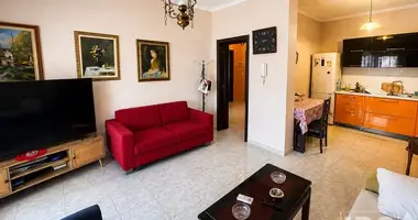 Appartement 2 chambres dans Albanie