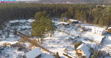 Parcela en Vilna, Lituania