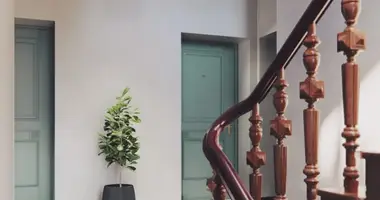 Appartement 2 chambres dans Poznan, Pologne