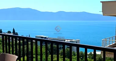 Wohnung in Bashkia Vlore, Albanien