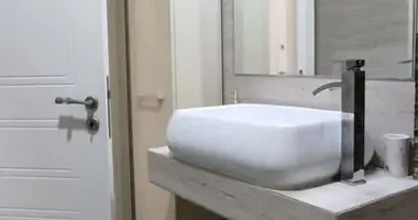 Apartamento 1 habitacion en Budva, Montenegro