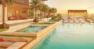 Appartement 1 chambre dans Doubaï, Émirats arabes unis