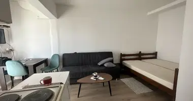 Mieszkanie 1 pokój w Budva, Czarnogóra