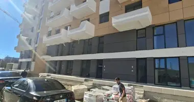 Квартира 1 комната в Дуррес, Албания