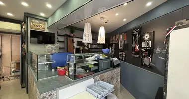 Wohnung in Limassol, Zypern