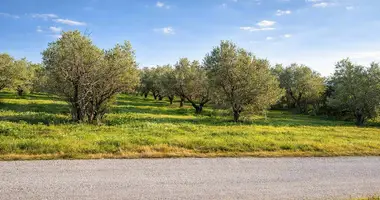 Plot of land in Nea Triglia, Greece