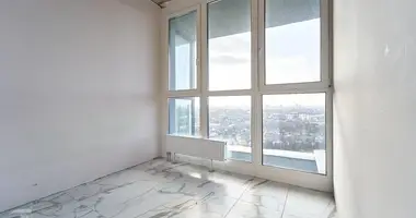 Appartement 2 chambres dans Minsk, Bélarus