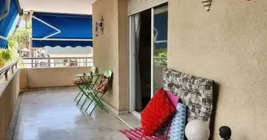 Appartement 2 chambres dans Marbella, Espagne