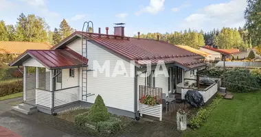Haus 4 zimmer in Kuopio sub region, Finnland