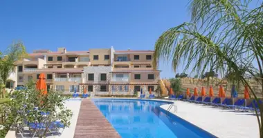 Appartement 2 chambres dans Pólis, Chypre