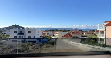 Apartamento en Croacia