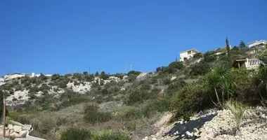 Plot of land in Peyia, Cyprus
