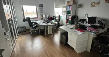 Офис 286 м² в Москва, Россия