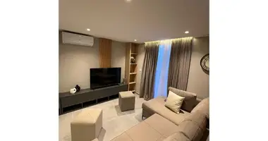 1 bedroom apartment in Tirana Municipality, Albania