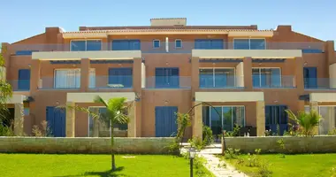 Appartement 2 chambres dans Pólis, Chypre