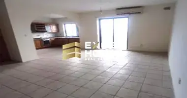 3 bedroom apartment in Paola, Malta
