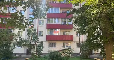 Квартира 1 комната в Могилёв, Беларусь
