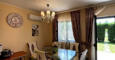 4 bedroom Villa in Budva, Montenegro