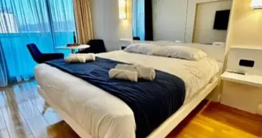 Studio 1 zimmer in Batumi, Georgien