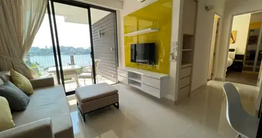 2 bedroom apartment in Choeng Thale, Thailand