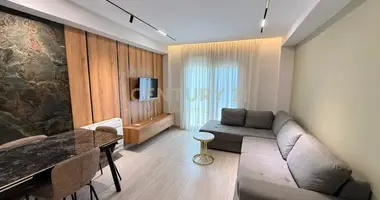Wohnung 3 zimmer in Durrës, Albanien