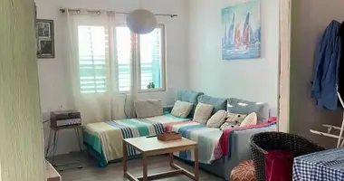 2 bedroom house in Miljevci, Montenegro