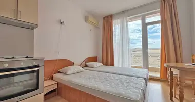 Apartamento 1 habitacion en Nesebar, Bulgaria