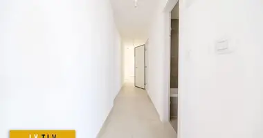 Wohnung 4 zimmer in Tel-Aviv, Israel