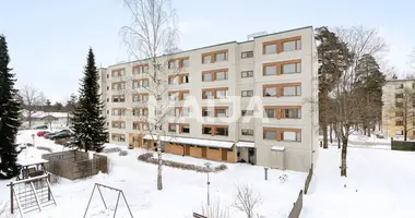 Apartamento 3 habitaciones en Porvoo sub region, Finlandia