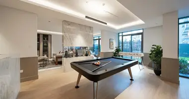 2 bedroom apartment in Dubai, United Arab Emirates